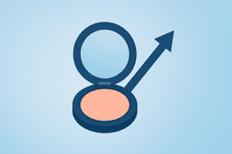 e.l.f. Beauty Earnings Lift Outlook After Q3 Report