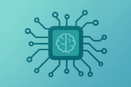 Nvidia Stock Outlook Strengthened by AI Demand