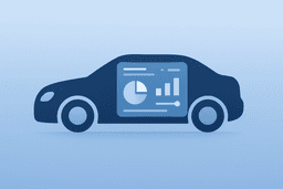 CarMax Starboard Push Seeks Digital Overhaul