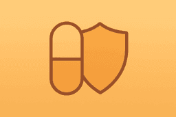 Trump Psychedelic Executive Order Accelerates Approvals