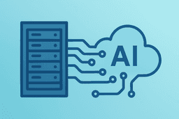 OpenAI AWS Partnership Expands Bedrock Preview