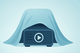 Trump Media Interim CEO Kevin McGurn Named