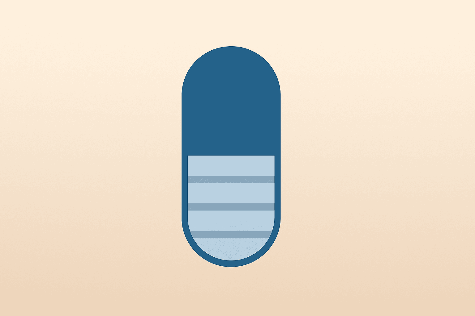 Structure Therapeutics Stock Jumps on Aleniglipron Data