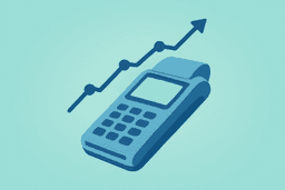 Affirm Q2 2026 Earnings Show GMV-Fueled Surge