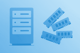 Micron Exits Consumer Memory Business to Focus on AI