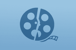 Netflix Warner Bros Deal Faces Criticism