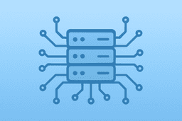 UiPath Q3 Earnings Boost AI Outlook