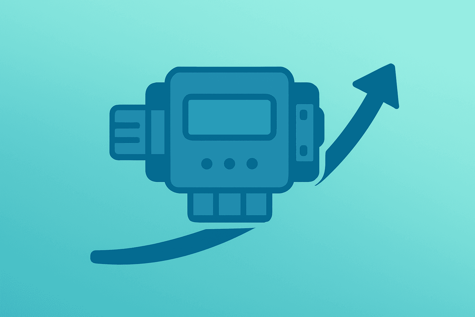 BlackBerry Q3 Earnings Lift Forecast Amid Caution