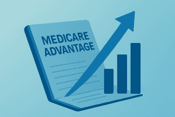 Medicare Advantage Rates 2027 Rise 2.48%