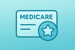 Humana Star Ratings Strengthen 2027 Position