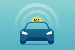 Uber Pony.ai Robotaxis Expand in Europe