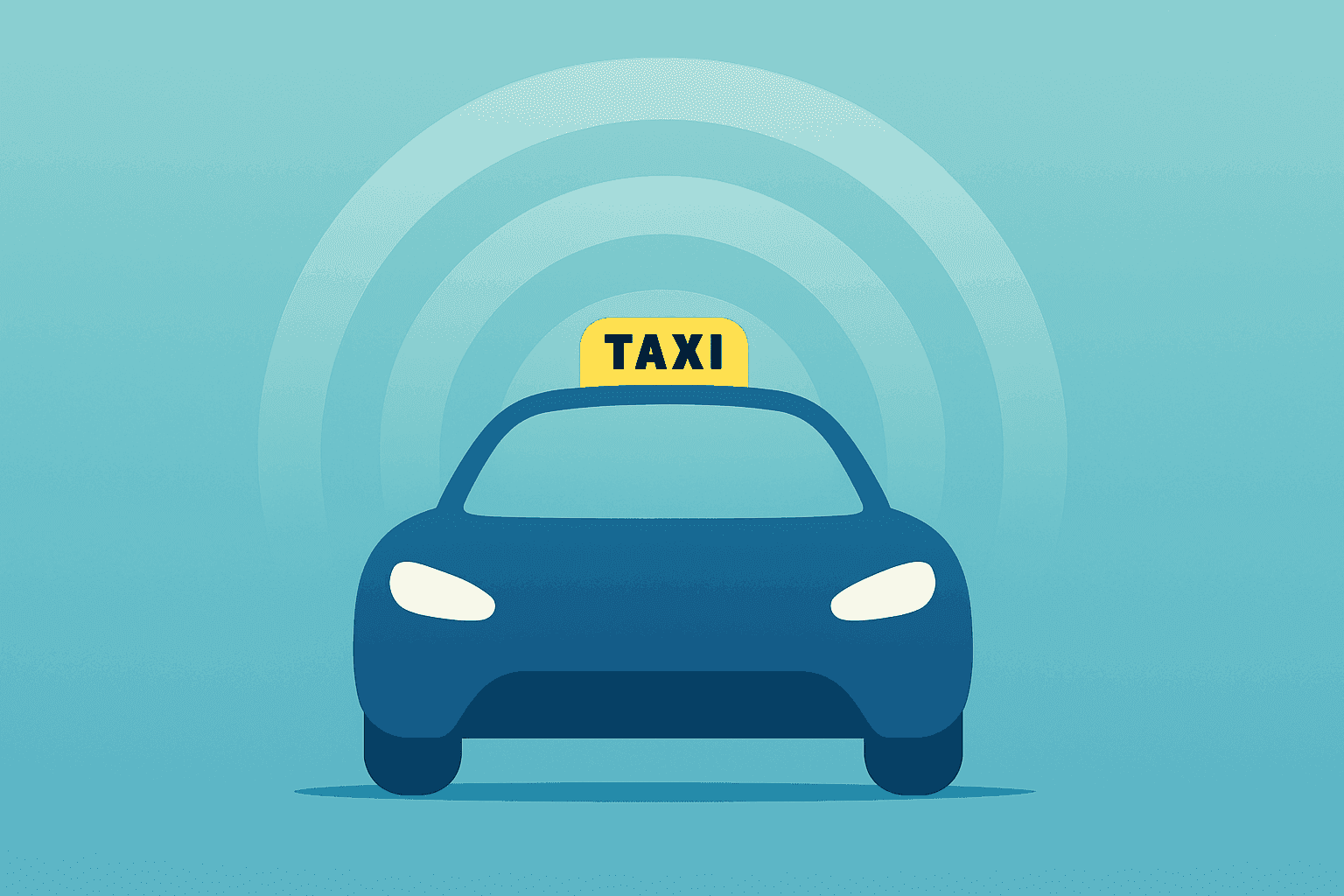 Uber Pony.ai Robotaxis Expand in Europe
