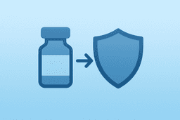 Pfizer Lyme Disease Vaccine Seeks Approval