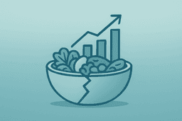 Chipotle Earnings Beat Sales Estimates