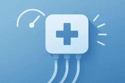 Boston Scientific Earnings Rise, Stock Slides on Outlook