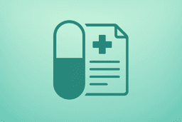 Moderna Patent Settlement With Genevant And Arbutus