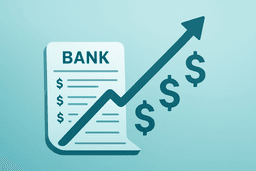 Citigroup Q4 2025 Earnings Beat Estimates