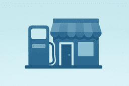 U.S. Retail Sales March 2026 Rise on Gas Spike