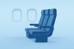 Southwest Airlines Upgrade Spurs Rethink