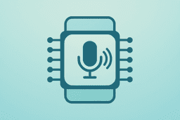 Apple WWDC 2026 Siri Overhaul Expected