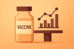 Eli Lilly Acquisitions Build Vaccine Portfolio