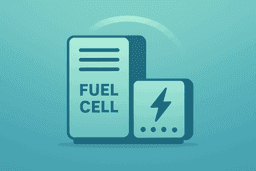 Bloom Energy S&P 500 Inclusion Fuels Rally