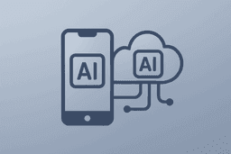 Apple Siri Overhaul Expected at WWDC