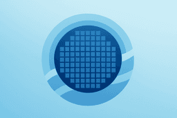 CHIPS Quantum Funding Backs D-Wave, Rigetti, Quantinuum