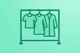 TJX Cuts Guidance After Q4 Beat