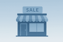 Nike Q3 Earnings Show Mixed Results