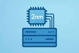 Broadcom Meta AI Partnership Extends Through 2029