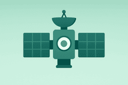 Gemini Space Station Winklevoss Investment Bolsters Liquency