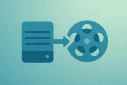 Disney Stock Upgrade Cites Streaming Profitability