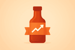 Kraft Heinz Earnings Top Estimates, Dividend Declared