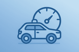 Uber Rivian Robotaxi Investment