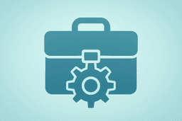 Initial Jobless Claims Edge Higher