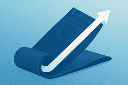 Levi Strauss Earnings Beat, Guidance Raised