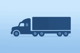C.H. Robinson RXO Acquisition Expands Logistics Scale