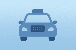 Uber Earnings Miss As Cheaper Rides Squeeze Margins