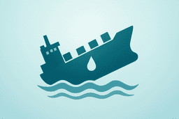 Oil Price Surge Pushes Markets Lower