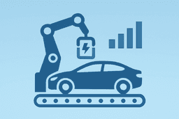 GM $7.1 Billion Charge for Q4 2025