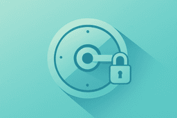 Bank of America Settlement Pauses Epstein Trial