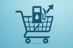 University of Michigan Consumer Sentiment Hits Record Low