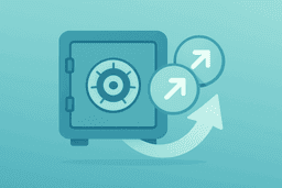 Adobe Stock Buyback Through 2030