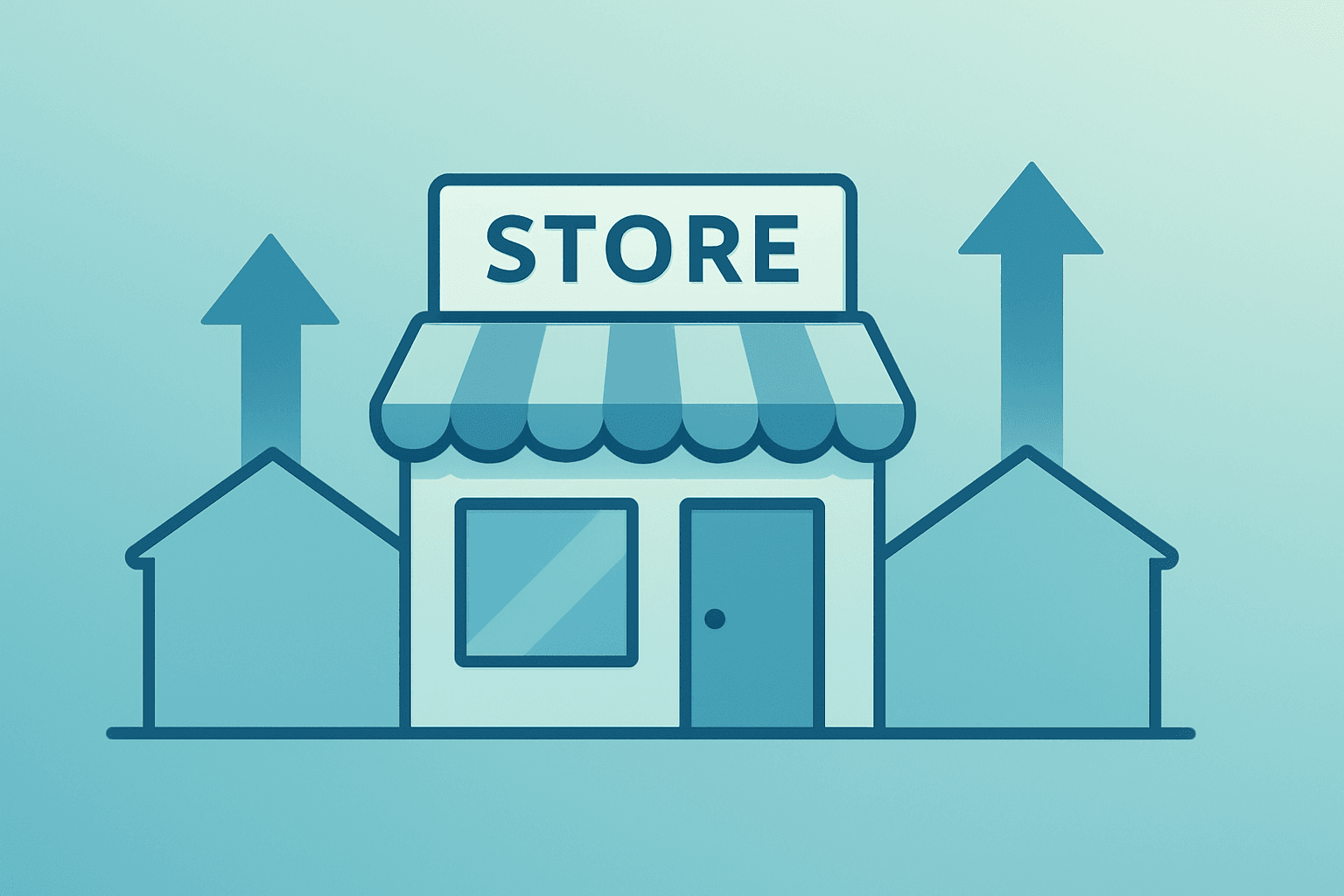 Target Store Expansion Plan Unveiled