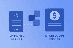 Visa Layoffs Reflect AI And Stablecoin Pivot