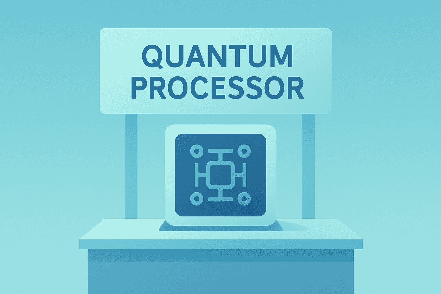 D-Wave CES 2026 Sponsorship Spotlights Commercial Use Cases