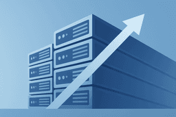 Nebius Q1 Results Fuel AI Cloud Surge