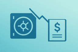 NatWest Evelyn Partners Acquisition Weighs on Shares