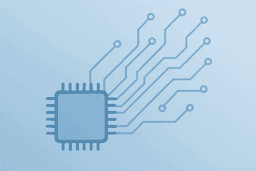 Meta AWS Graviton Deal Expands AI Infrastructure